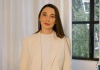 Роксолана Пиртко, донька Олега Скрипки — хто ще має імʼя Роксолана