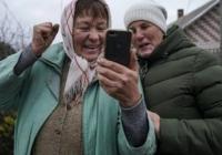 Поради родичам: як допомогти обрати тариф для літніх людей