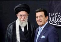 Офіційно: Хаменеї ліквідовано, разом з ним вбиті його дочка, онук, невістка та зять, є фото з-під уламків