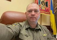 НАБУ провела обшуки у ексголови ДПСУ Дайнеки і вже оголосила підозру по контрабанді (відео) 