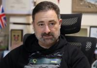 Купляти їжу в борг "на зошит": "Укрпошта" хоче запустити кредити для пенсіонерів