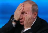Сі Цзіньпін увімкнув Путіну фрагмент "Лебединого озера" – символу переломних моментів у радянській історії 