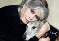 Бріжит Бардо, усупереч волі, поховають на морському цвинтарі: місце буде засекреченим 