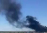 У Росії залишилося лише два великі нафтопереробні заводи, куди ще не долітали наші дрони