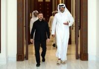 В Україні можливий дефіцит дизелю на 90% 