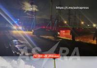 Нічна атака на енергосистему РФ: у Чувашії одночасно спалахнули підстанція та енергокомпанія