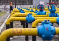 Кінець «епохи Нафтогазу» та корупційних схем: як розбити газову монополію задля порятунку економіки