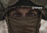 Військові, які покинули службу, можуть повернутися до лав ЗСУ до 21 вересня