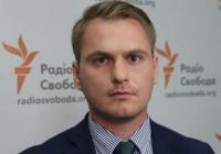 Генпрокурор Кравченко повідомив про підозру директору НАБУ Кривоносу та виїхав за кордон