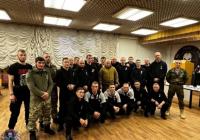 Не відчувають болю і страху: військовий експерт розповів, чим накачують російських військових