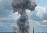 "Ситуація надскладна": стало відомо, що з обладнанням на київських ТЕЦ-5 та ТЕЦ-6 після атаки