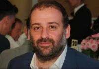 Журналісти знайшли Міндіча в Ізраїлі, з’явилось фото