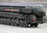 "Україна щезне з мапи світу": Лукашенко розійшовся і пригрозив убивствами, і не лише "Орєшніком" (відео)