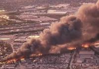 Росія готувала теракт масштабу, небаченого з 11 вересня 2001 року: вибухи на літаках з Європи у США