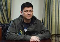 "Будуть актуальні питання виживання": Кім попередив про тяжкий рік для Миколаєва