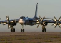 Готуємось до тяжкої ночі: Росія підготувала масований обстріл