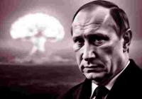 "Він зруйнує Захід": провидиця Ванга побачила, що у 2026 році "назавжди змінить увесь світ"