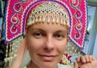 МЗС України анулювало патент почесної консулки в Домінікані після скандалу з фотосесіями