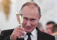 Країни Європи купують нафту й газ у РФ на мільярди, а допомагають Україні в рази менше