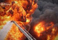 Росіяни закінчують підготовку до наступної ракетної атаки: що відомо наразі