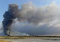 "Росіяни сидять у норах": що насправді відбувається на Кінбурнській косі