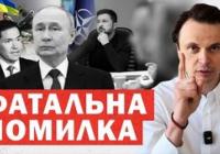 Франція запускає балістичні ракети з підводних човнів: Москва обурена, США вимагають звіту через чуму