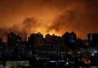 Є інформація від розвідки, що Росія готує новий масований удар