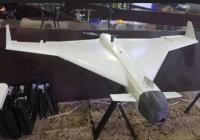 Сили оборони збили новий рідкісний російський дрон "Клин": подробиці від Флеша (фото)