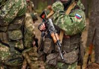 Окупанти просунулись біля трьох головних міст на Донбасі