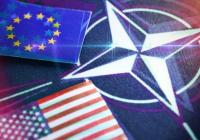 Європа прискорює реалізацію запасного плану на випадок виходу США з НАТО 