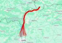 Чому «Шахеди» летять до Києва через Білорусь: версії аналітиків