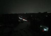 Далі Москва? У Підмосковʼї блекаут, 600 000 росіян сидять без світла (фото, відео)