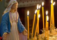 Великодні богослужіння ПЦУ та УГКЦ: де дивитися та слухати (відео)