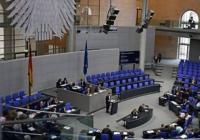 Німеччина офіційно визнала історичну відповідальність за злочини нацистів в Україні