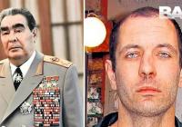 ЗСУ взяли в полон правнука Брежнєва (фото)