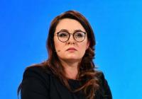Свириденко відмовилась стати послом України у США 