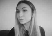 Названо головного російського ката журналістки Рощиної, яку замучили в російському СІЗО