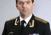 Вибух у Севастополі: ліквідовано російського офіцера, відповідального за удари "Калібрами"