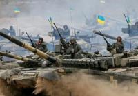 "Найважчі місяці на фронті, максимальні удари по містам": оприлюднено реальні терміни виходу з війни