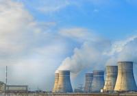 Атомні станції скоротили генерацію після масованого удару Росії по енергомережах