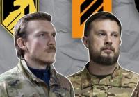 Білецькому - оборону Словʼянська та Краматорська, а Редісу - Добропілля: журналіст розсекретив нові призначення