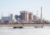 Росіяни вгатили по Південноукраїнській АЕС, загорілась підстанція