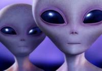 Буде навіть "канібальський шторм": одне з наймоторошніших передбачень Ванги ось-ось збудеться