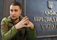 "А Зеленський попереджав": Офіс президента очолить все ж таки Буданов 