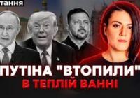 Росія обстріляла Києво-Печерську Лавру: атаковано культурні об'єкти та кіностудію