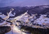 За 6,6 млрд грн планують побудувати нову дорогу в Буковель