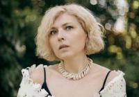 Померла українська мисткиня Дарія Альошкіна, яка відроджувала витинанку