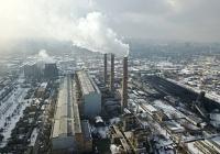 Понад тисяча будівель без тепла: у Києві заговорили про націоналізацію Дарницької ТЕЦ