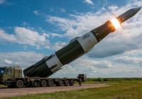 Ігнат підтвердив, що Росія вдарила "Орєшніком" по Білій Церкві: страшні відео прильоту