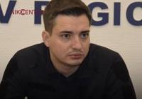 Верховний Суд відмовив прокуратурі у скасуванні величезної пенсії експрокурора Миколаївщини